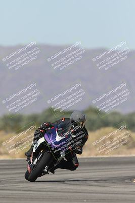 media/Oct-13-2025-Moto Forza (Mon) [[a66d839500]]/4-C Group/Session 3 (Turn 16)/